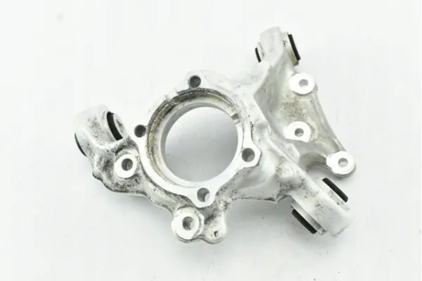  68079750AA Chrysler