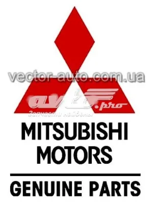 6400C178HA MITSUBISHI