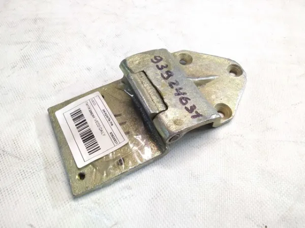  93924631 Iveco