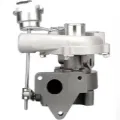  REMA-PARTS 5435988000