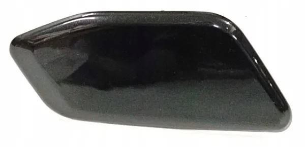  286586FP5A Nissan/Infiniti