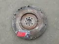 Маховик TOYOTA 1345122020