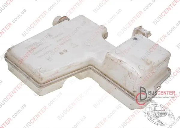  93867990 Renault (RVI)