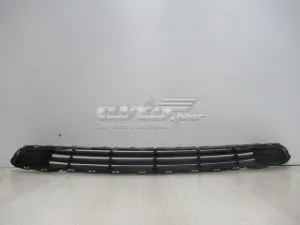 86561B8AA0 HYUNDAI