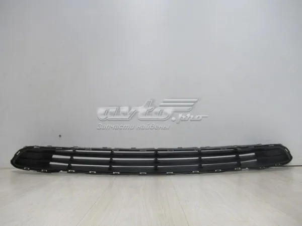  86561B8AA0 Hyundai/Kia