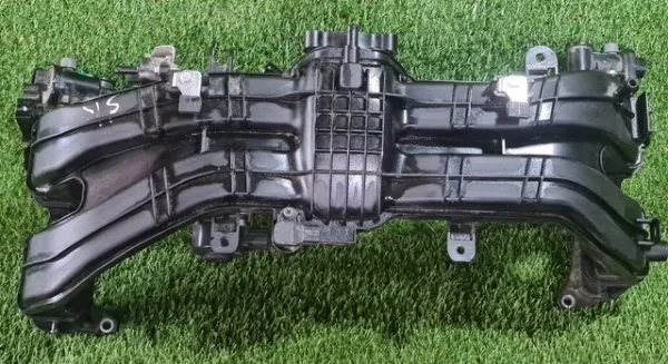Впускний колектор 14001AC600 Subaru