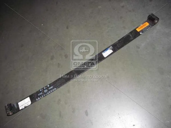 Ресори задні 551115K500 Hyundai/Kia