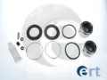 Ремкомплект переднього супорту AUTOFREN D025677