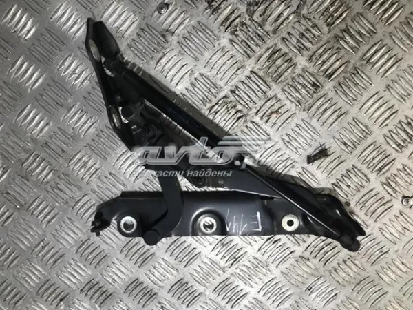  C2Z12577 Jaguar