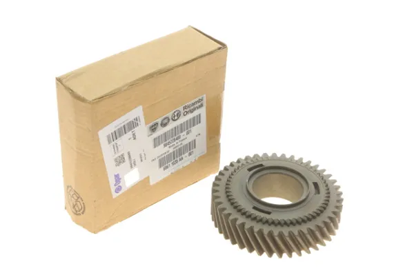  9845228480 Fiat/Alfa/Lancia