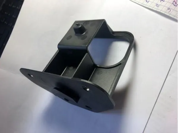 9637824180 Peugeot/Citroen