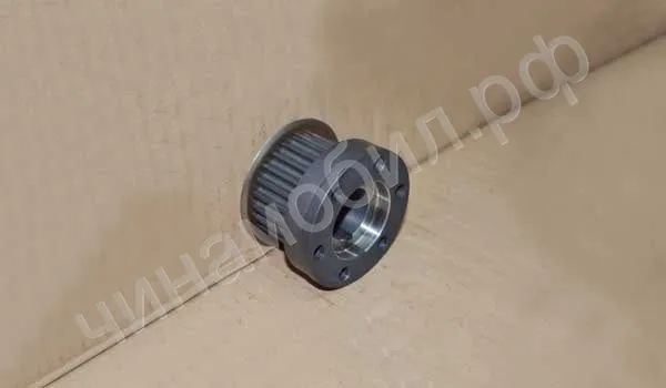  481H1005051CA Chery