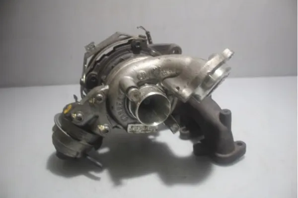  03P253019 VAG