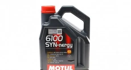 Моторне масло 368350 Motul