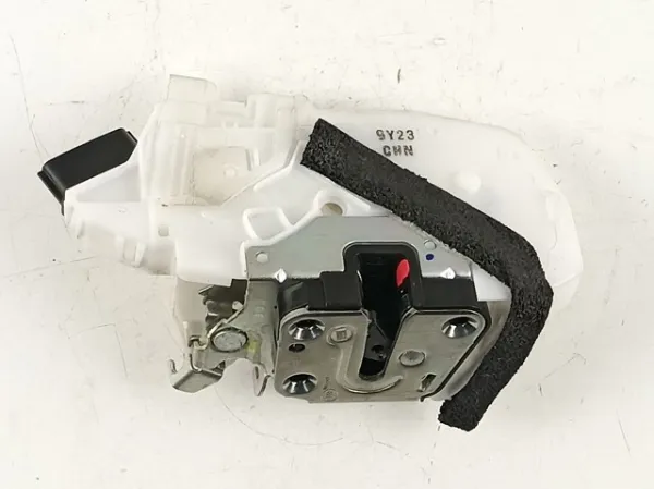  805004CC0A Nissan/Infiniti