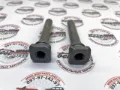 Ремкомплект переднього супорту MERCEDES 0004218000
