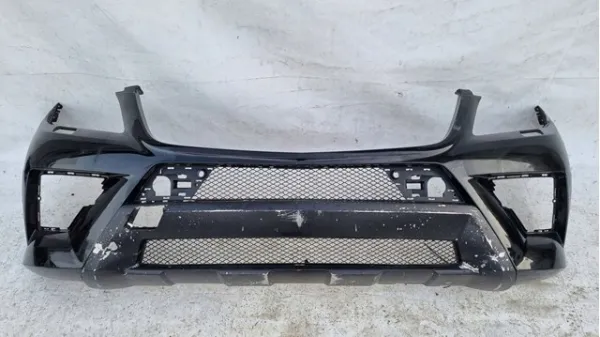  A1668803140 Mercedes