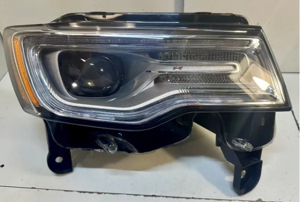  68289236AF Chrysler