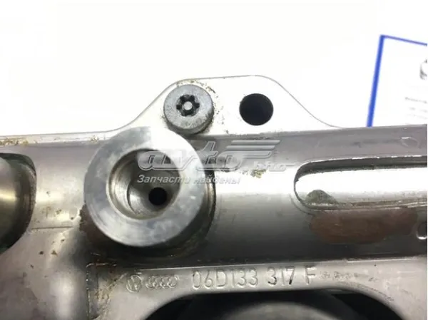  06D133317F VAG