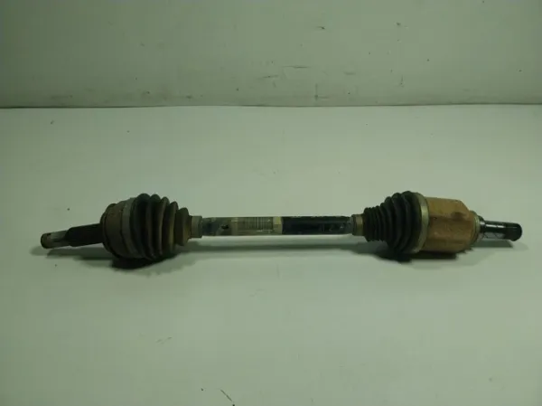  391014587R Renault (RVI)