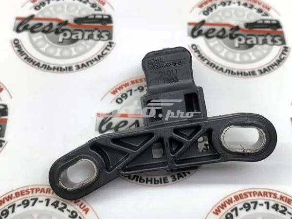 Датчик колінвала LR150655 Land Rover