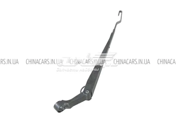  S125205131 Chery
