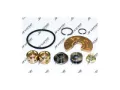  JRONE 5000020032