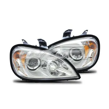 F002A22190 Bosch