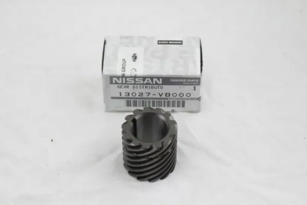  13027VB000 Nissan/Infiniti