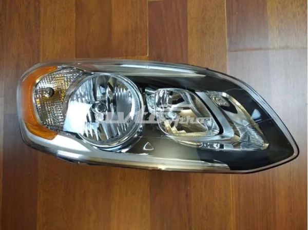  31358114 Volvo