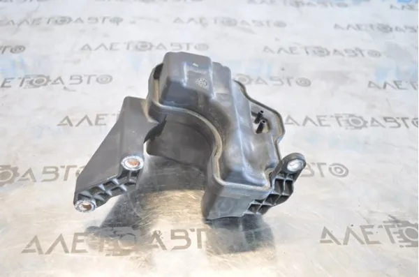  7560916 BMW