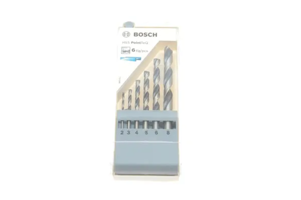  2608577346 Bosch