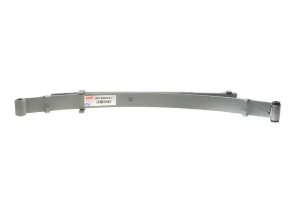 Ресори задні MR5195800019ZT TES