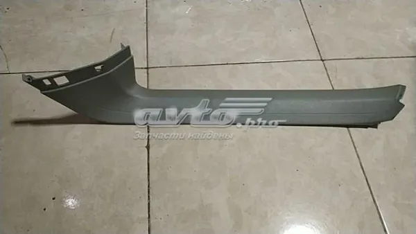  51497175856 BMW