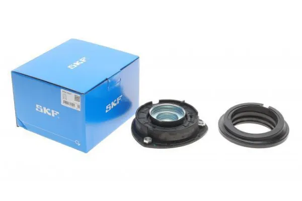 Опора амортизатора переднього VKDA35167 SKF