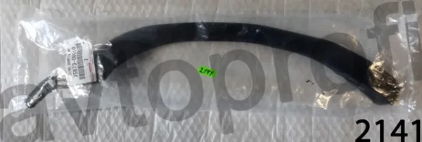  758730D010 Toyota