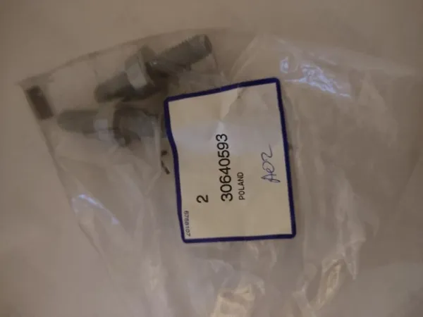  30640593 Volvo
