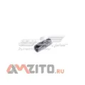 Ремкомплект АКПП MARKET (OEM) 24107536339