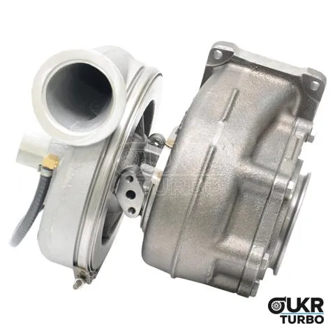  4033822H Holset