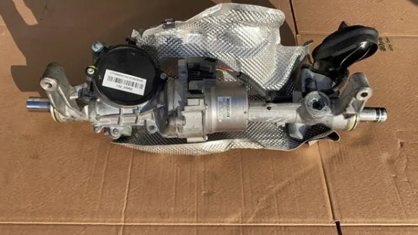  A1774602301 Mercedes