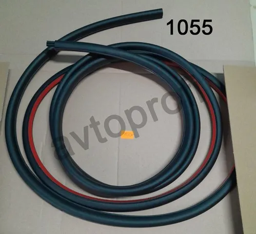  51769880691 BMW