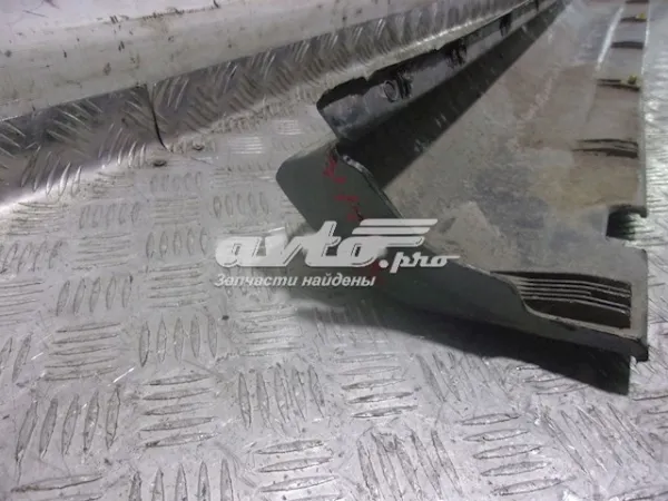  8776126900 Hyundai/Kia