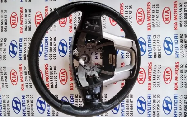  561202P100AMN Hyundai/Kia