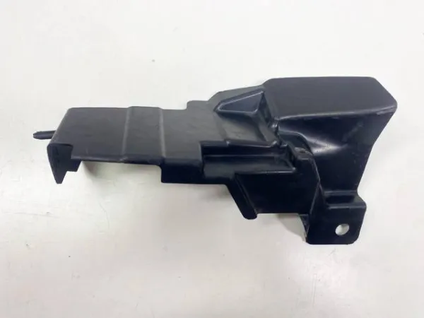  LR082867 Land Rover