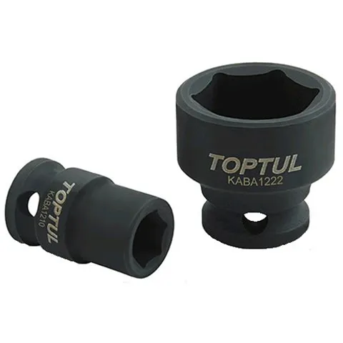  KABA2419 Toptul