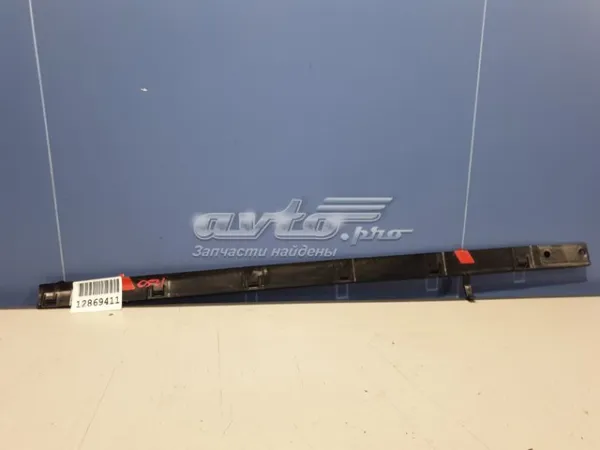  31253249 Volvo