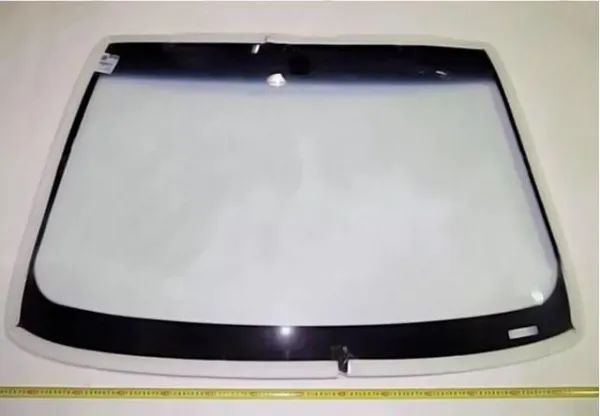Лобове скло 86111B8650 Hyundai/Kia