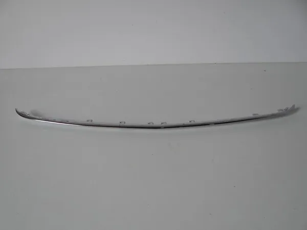  A2178858700 Mercedes