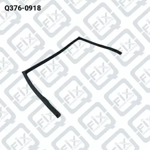  5755A096 Mitsubishi
