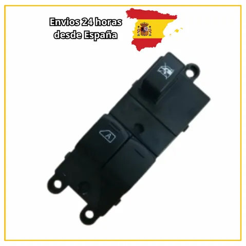  25401MB00D Nissan/Infiniti